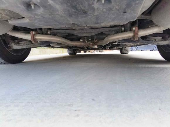 [杭州·浙A] 二手日产天籁2020款 2.0T XL Upper AD1 智享领航版