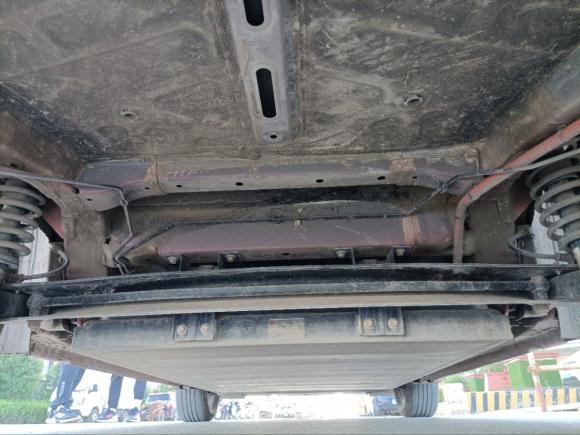 [济南·鲁A] 二手比亚迪比亚迪e22019款 高续航版 创·尊贵型