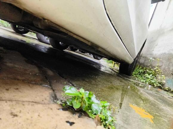 [成都·川B] 二手长安逸动2021款 PLUS 蓝鲸NE 1.4T GDI DCT尊贵型