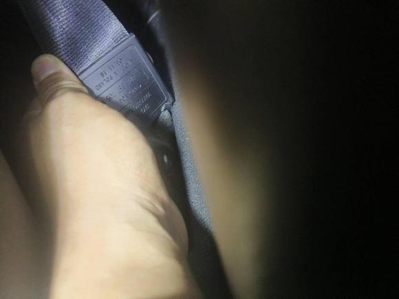 [西安·陕D] 二手奥迪奥迪Q52017款 40 TFSI 舒适型