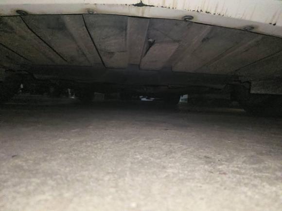 [南昌·赣A] 二手凯迪拉克凯迪拉克ATS-L2017款 28T 时尚型