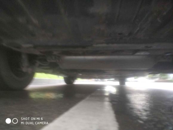 [台州·浙J] 二手本田奥德赛2018款 2.4L 智享版