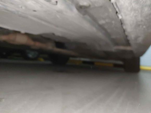 [宁波·浙B] 二手奥迪奥迪Q72010款 3.6 FSI quattro 技术型