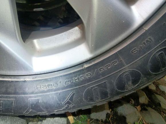 [苏州·苏E] 二手日产奇骏2014款 2.0L CVT舒适版 2WD