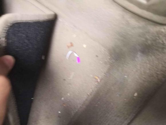 [成都·川A] 二手沃尔沃沃尔沃XC902011款 2.5T 北欧豪华版