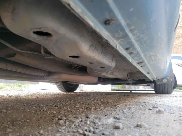 [济南·鲁A] 二手名爵名爵32013款 1.3L AMT舒适版