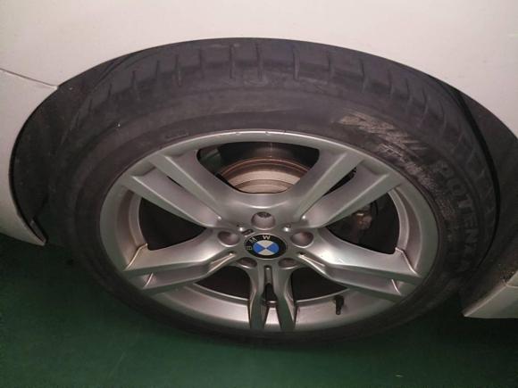 [南通·苏F] 二手宝马宝马4系2017款 425i Gran Coupe 领先型M运动套装