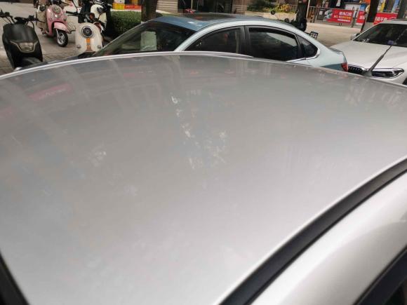 [成都·川A] 二手起亚起亚K22011款 三厢 1.4L MT GLS