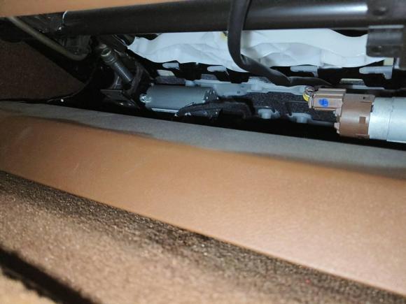 [广州·粤A] 二手宝马宝马7系2019款 改款 740Li xDrive 行政型 M运动套装