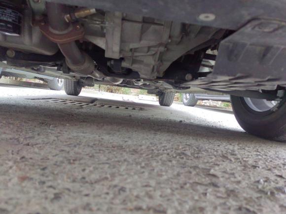 [济南·鲁A] 二手长安凯程长安欧尚A6002018款 1.5L 手动精英型