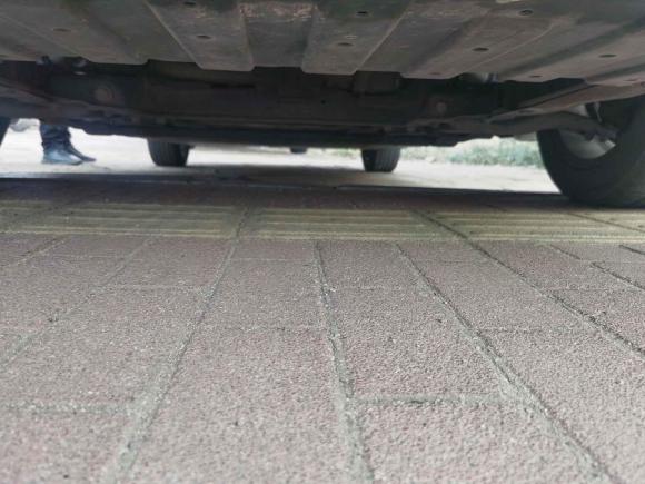 [青岛·鲁B] 二手比亚迪秦新能源2019款 出行版