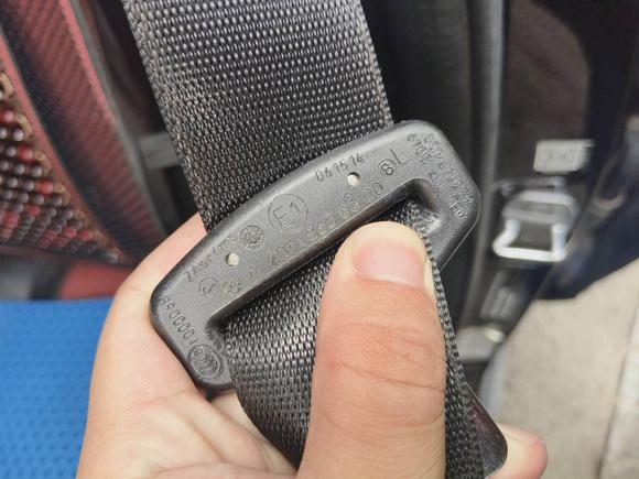 [宁波·浙B] 二手奔驰奔驰GLC2019款 GLC 260 L 4MATIC 动感型