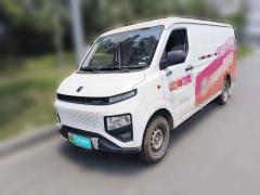 [成都·川A] 远程远程星享V2022款 星享V6E超值版长轴中航38.64kWh