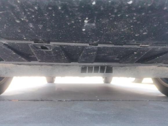 [合肥·皖A] 二手本田本田XR-V2020款 220TURBO CVT舒适版