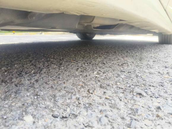 [南京·苏A] 二手福特蒙迪欧2013款 2.0L GTDi240至尊型