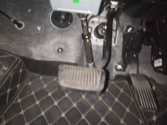 [嘉兴·浙F] 二手起亚起亚K22017款 三厢 1.4L AT GLS