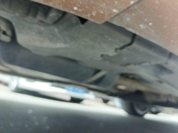 [温州·闽J] 二手保时捷Cayenne2008款 Cayenne GTS 4.8L