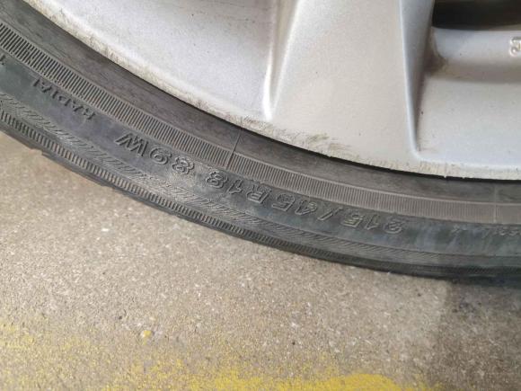 [上海·苏J] 二手马自达马自达3 昂克赛拉2016款 三厢 2.0L 自动旗舰型