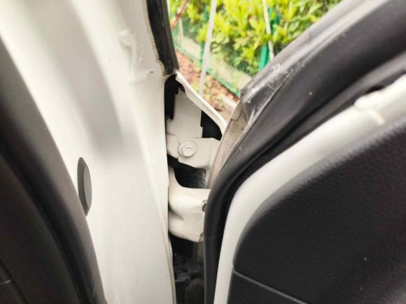 [温州·浙C] 二手起亚起亚K52016款 2.0L 自动LUX