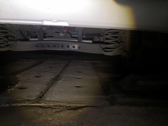 [西安·陕A] 二手荣威荣威Ei52018款 互联网旗舰版