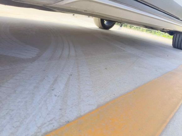 [济南·鲁A] 二手大众途安2018款 途安L 280TSI DSG拓界豪华版 7座 国VI