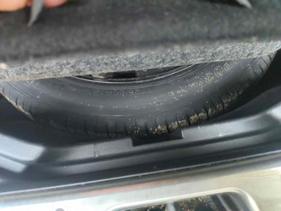 [南昌·赣M] 二手领克领克012017款 2.0T 四驱劲Pro版