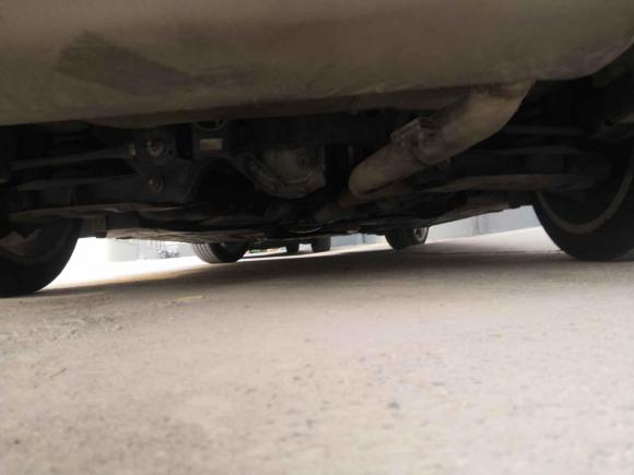 [无锡·苏B] 二手宝马宝马3系2019款 320i M运动套装