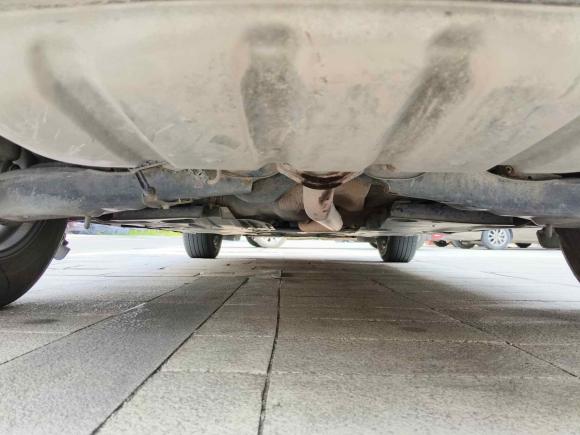 [金华·浙G] 二手马自达马自达CX-42018款 2.0L 自动两驱蓝天领先版 国VI