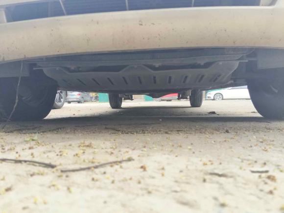 [温州·浙C] 二手五菱汽车五菱荣光V2019款 1.5L封窗车实用型国VI LAR