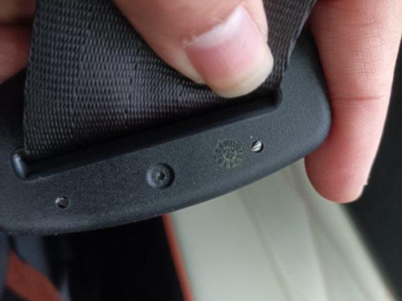 [义乌·浙G] 二手长城炮2021款 2.0T黑弹特别版GW4C20B