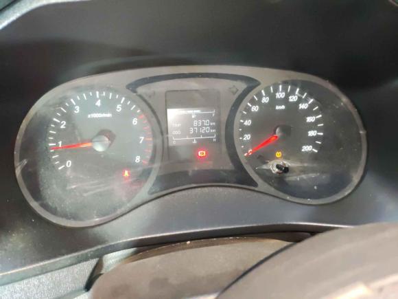 [合肥·皖A] 二手五菱汽车五菱宏光PLUS2019款 1.5T 手动标准型 5座