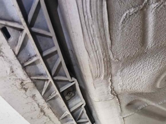 [成都·川A] 二手大众捷达2017款 1.4L 手动时尚型