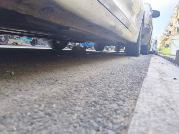 [湖州·浙E] 二手现代名图2014款 1.8L 自动智能型GLS