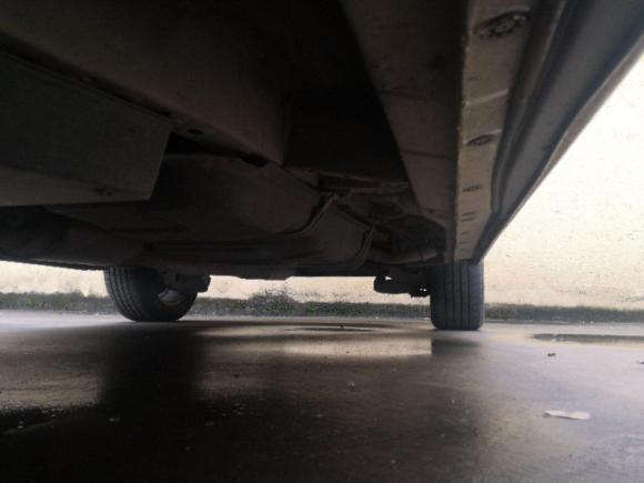 [无锡·苏B] 二手比亚迪比亚迪M62015款 2.4L 自动尊贵版