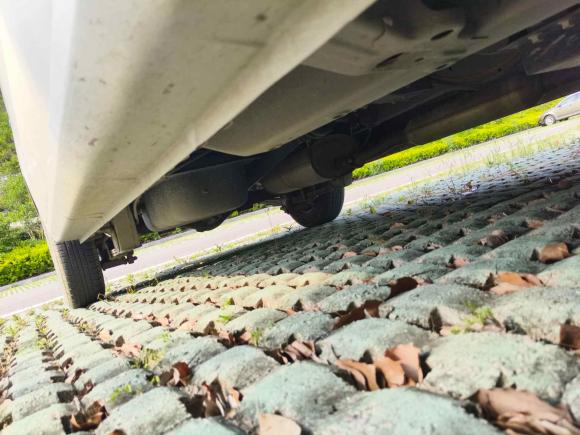 [苏州·苏C] 二手五菱汽车五菱宏光V2022款 1.5L劲取版液压助力LAR