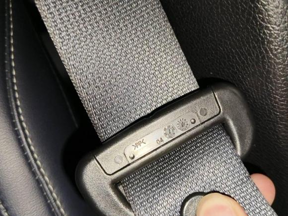 [宁波·浙B] 二手比亚迪宋PLUS新能源2021款 DM-i 110KM 旗舰PLUS