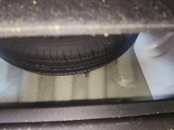 [武汉·鄂A] 二手名爵MG52021款 180DVVT 手动青春豪华版