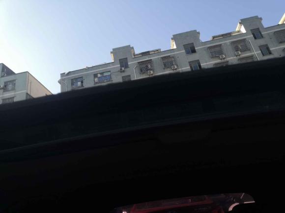 [义乌·浙G] 二手大众高尔夫2017款 230TSI 自动豪华百万辆纪念版