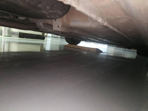 [济南·鲁A] 二手日产天籁2019款 2.0L XL Upper 智行版