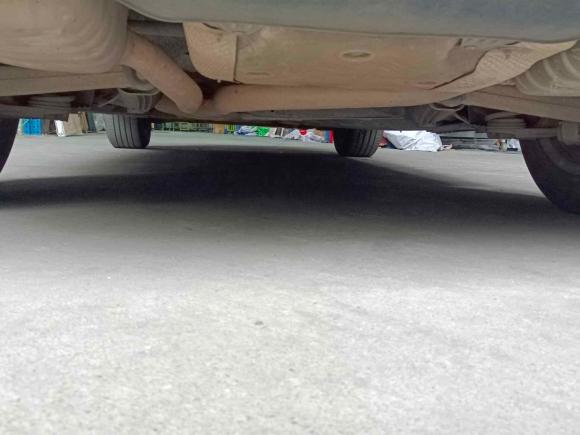 [佛山·浙G] 二手奥迪奥迪Q52016款 40 TFSI 进取型