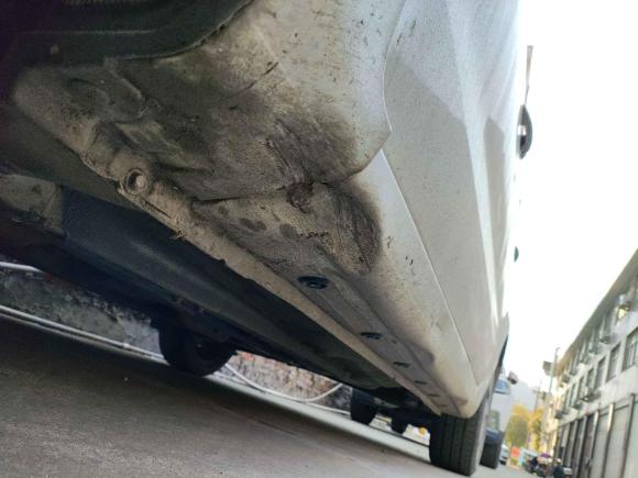 [台州·浙J] 二手起亚起亚K22012款 两厢 1.6L AT Premium