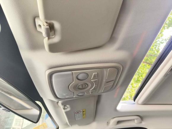 [上海·沪F] 二手哈弗哈弗H62021款 国潮版 1.5T 自动都市版