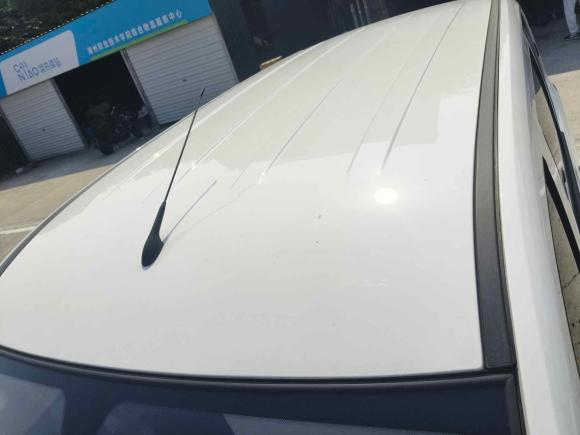 [湖州·浙E] 二手五菱汽车五菱宏光2021款 1.5L改款 S基本型 液压助力LAR