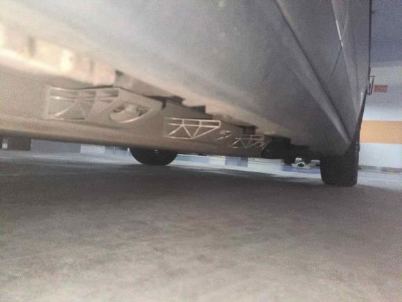 [常州·苏D] 二手零跑汽车零跑T032021款 400豪华版