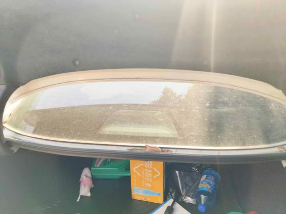 [武汉·鄂W] 二手本田思域2023款 240TURBO CVT劲势版