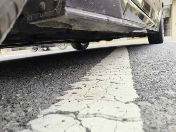 [南通·苏F] 二手捷豹捷豹XEL2020款 2.0T 200PS R-DYNAMIC S进取运动版