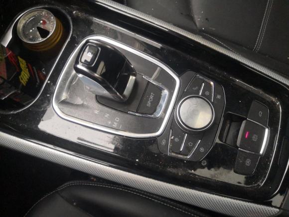 [义乌·浙G] 二手星途星途TX2020款 1.6T 两驱星尚版