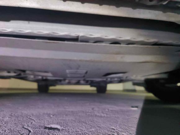 [宁波·浙B] 二手丰田卡罗拉2008款 1.8L 自动GL-i天窗特别版