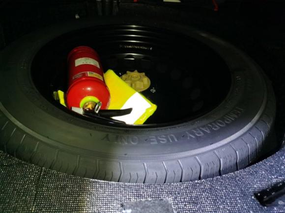 [合肥·新G] 二手哈弗哈弗神兽2022款 1.5T 智领版