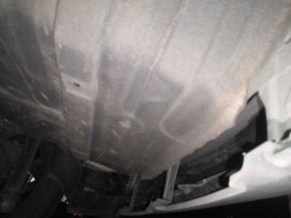 [嘉兴·浙F] 二手比亚迪元PLUS2022款 510KM 旗舰型